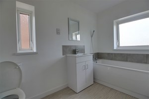 photo15- click for photo gallery